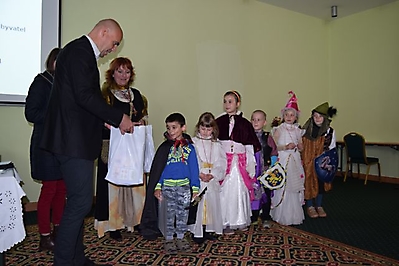 Loučen 2016_131