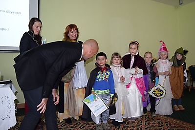 Loučen 2016_132