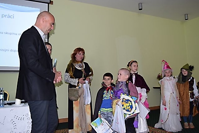 Loučen 2016_133