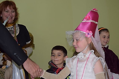 Loučen 2016_134