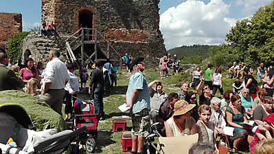Krakovec_3