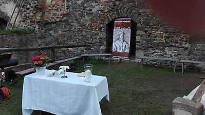 Krakovec_5