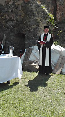 Krakovec_14