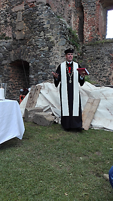 Krakovec_15