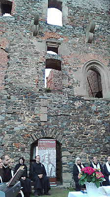 Krakovec_17