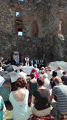 Krakovec_23