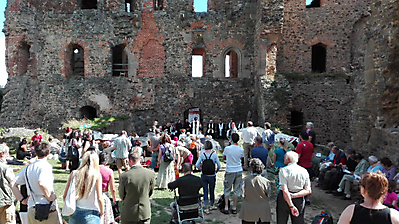 Krakovec_25