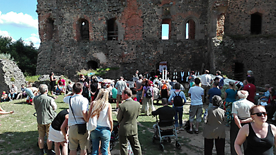 Krakovec_26