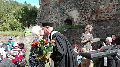 Krakovec_34