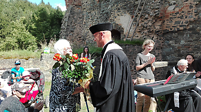Krakovec_35