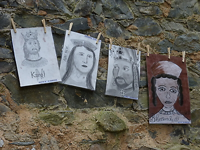 Krakovec_37