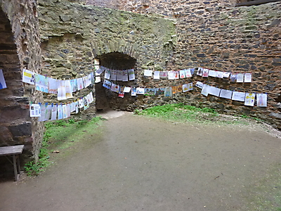 Krakovec_39