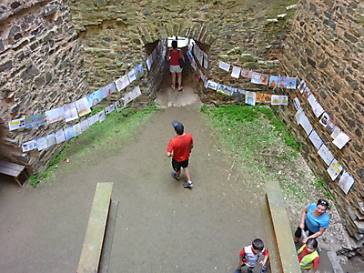 Krakovec_45
