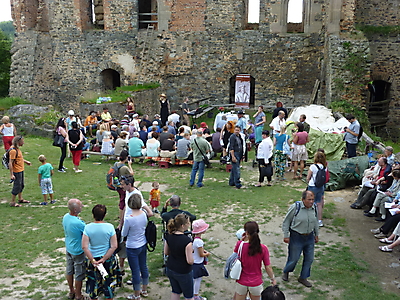 Krakovec_48