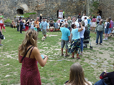 Krakovec_49
