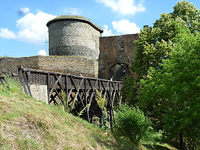Krakovec_55