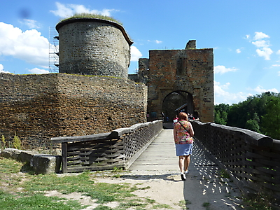 Krakovec_56