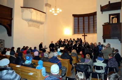 duchcov_advent_3