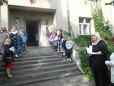 Taman_90_vyroci_2