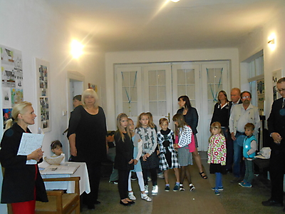 Taman_90_vyroci_4