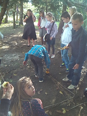 Taman_90_vyroci_12