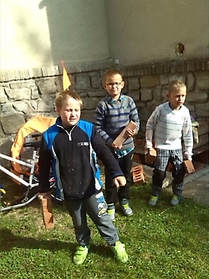 Taman_90_vyroci_15