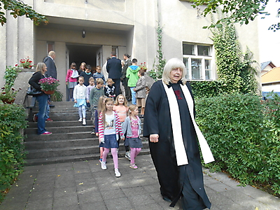 Taman_90_vyroci_23