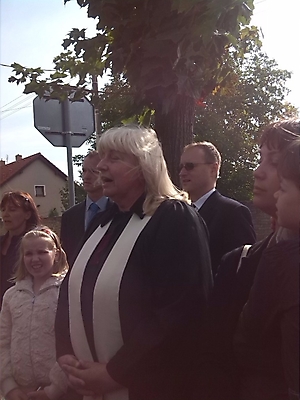 Taman_90_vyroci_33
