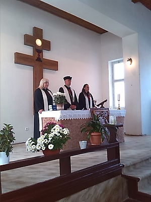 Taman_90_vyroci_47
