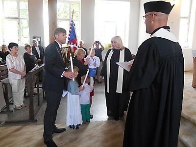 Taman_90_vyroci_53