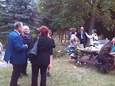 Taman_90_vyroci_59