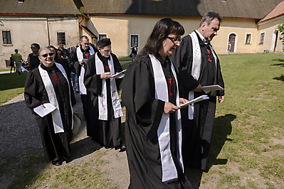 sazava16_5
