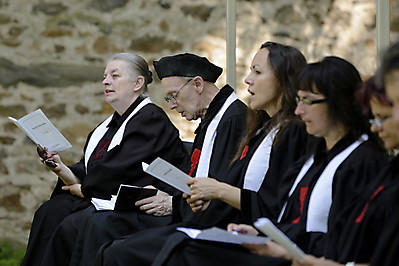 sazava16_11