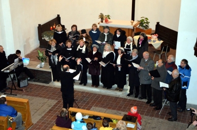 duchcov_advent_4