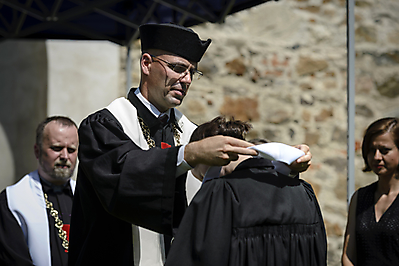 sazava16_39