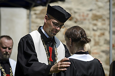 sazava16_40