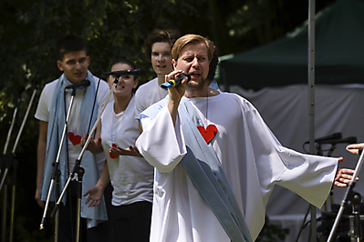 sazava16_46