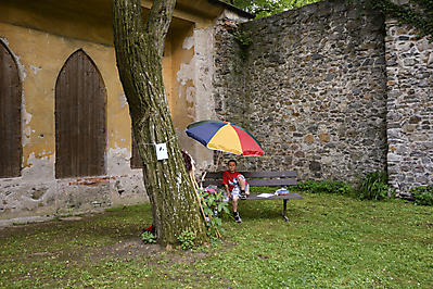 sazava16_52