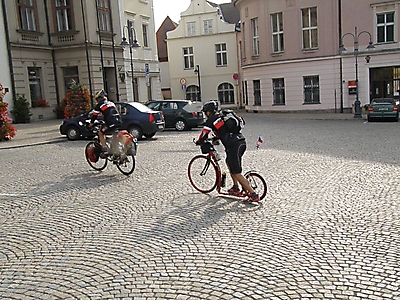 Cyklotour Tábor - Kostnice_11