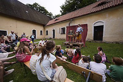 sazava16_93