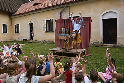 sazava16_94