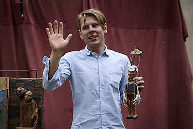 sazava16_96