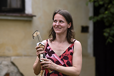sazava16_97
