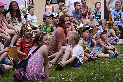 sazava16_99