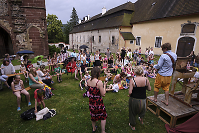 sazava16_100