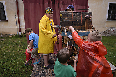 sazava16_105