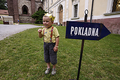 sazava16_108