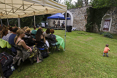 sazava16_109