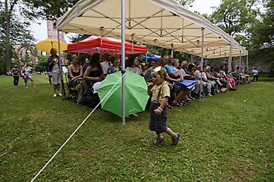 sazava16_110