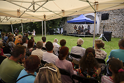 sazava16_112